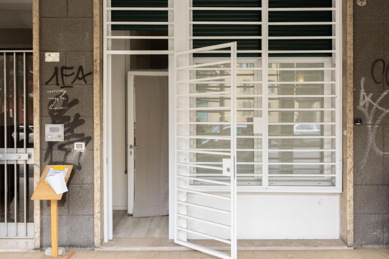 Andreini, Bologna By Short Holidays Exteriér fotografie