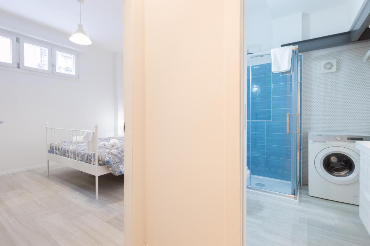 Andreini, Bologna By Short Holidays Exteriér fotografie