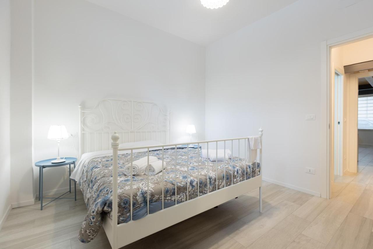 Andreini, Bologna By Short Holidays Exteriér fotografie