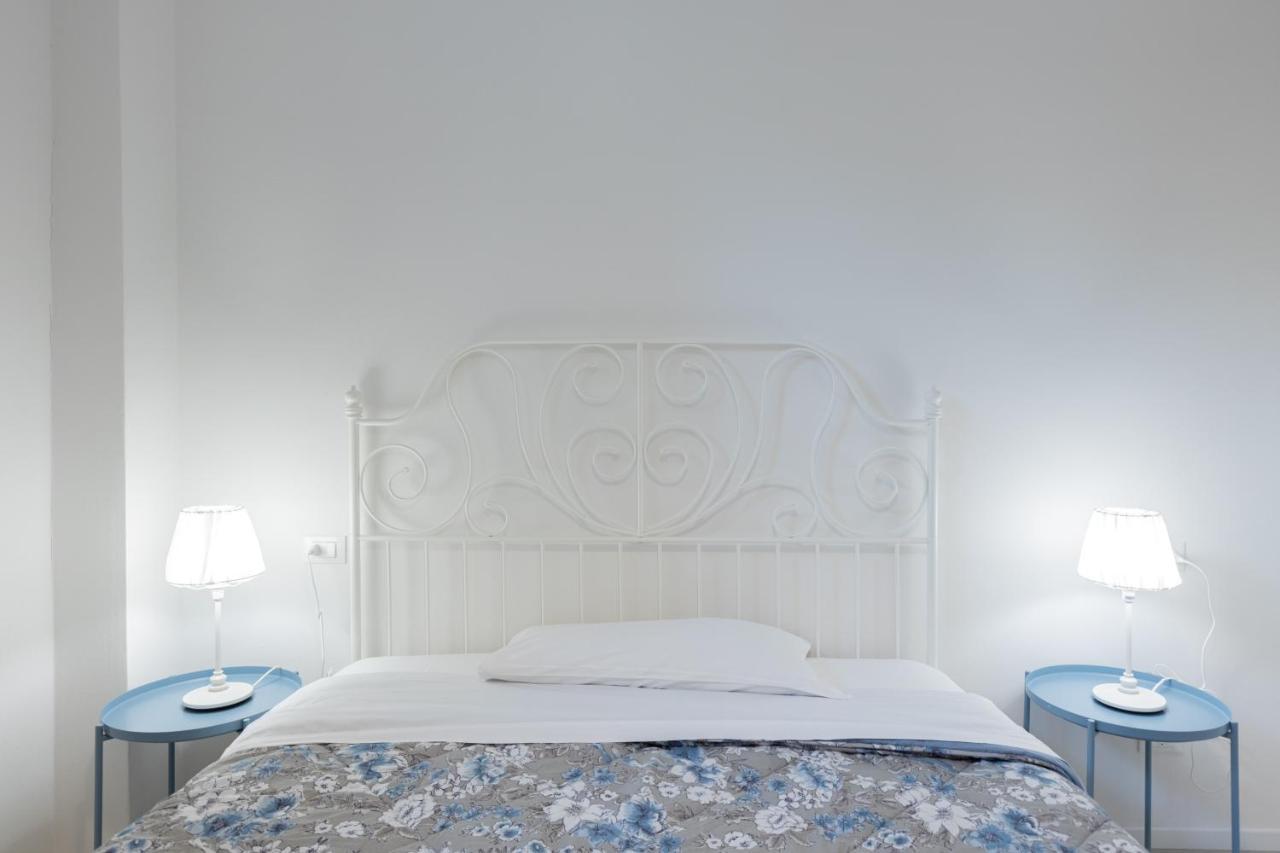 Andreini, Bologna By Short Holidays Exteriér fotografie